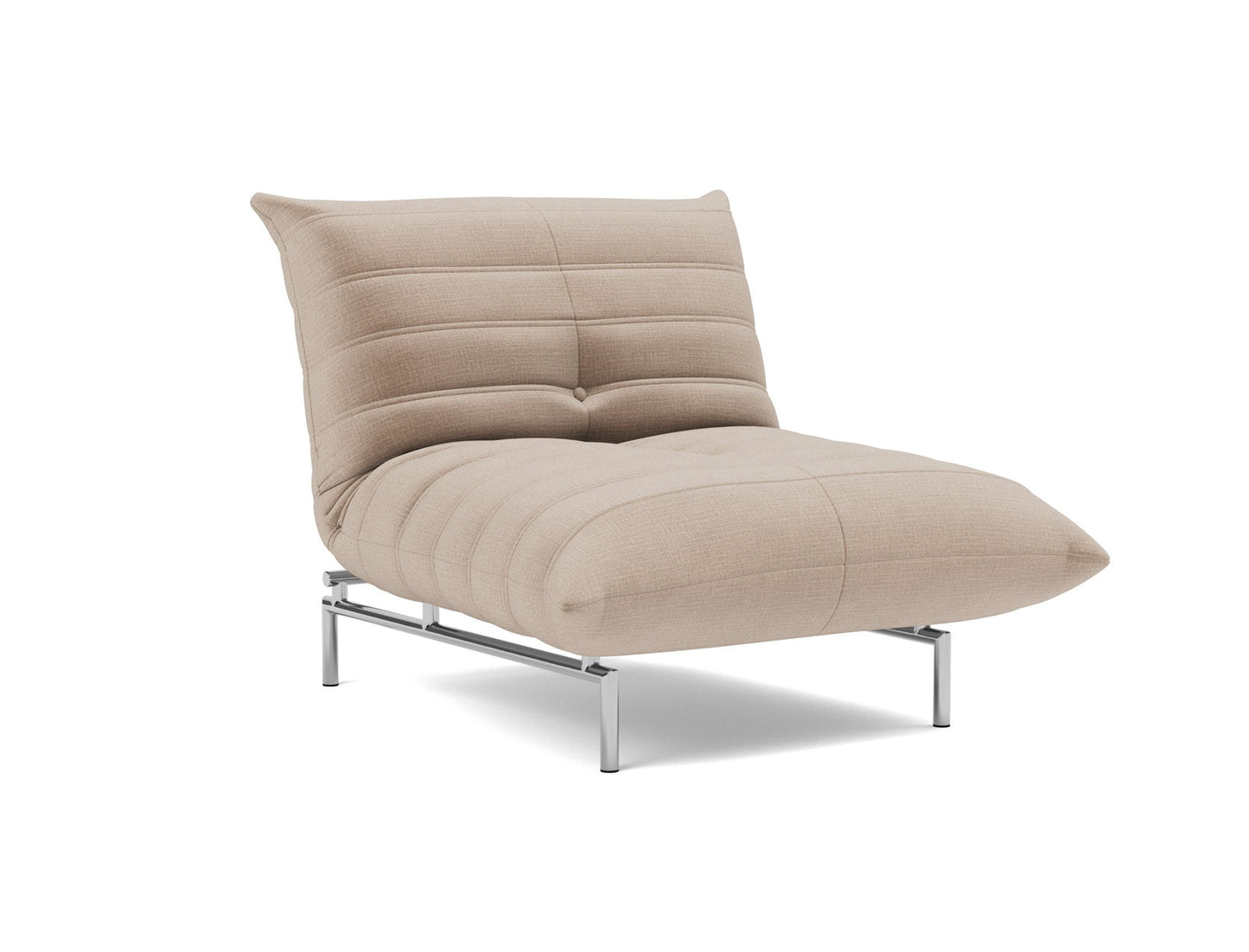 Mikunjo Chair