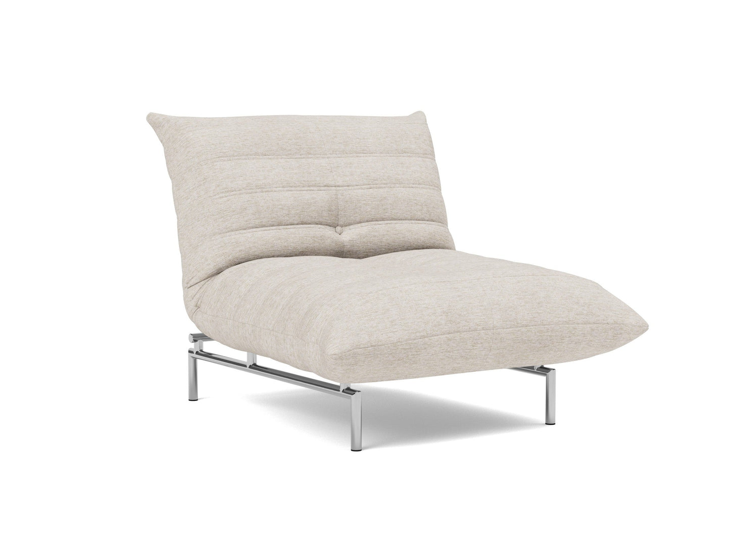 Mikunjo Chair