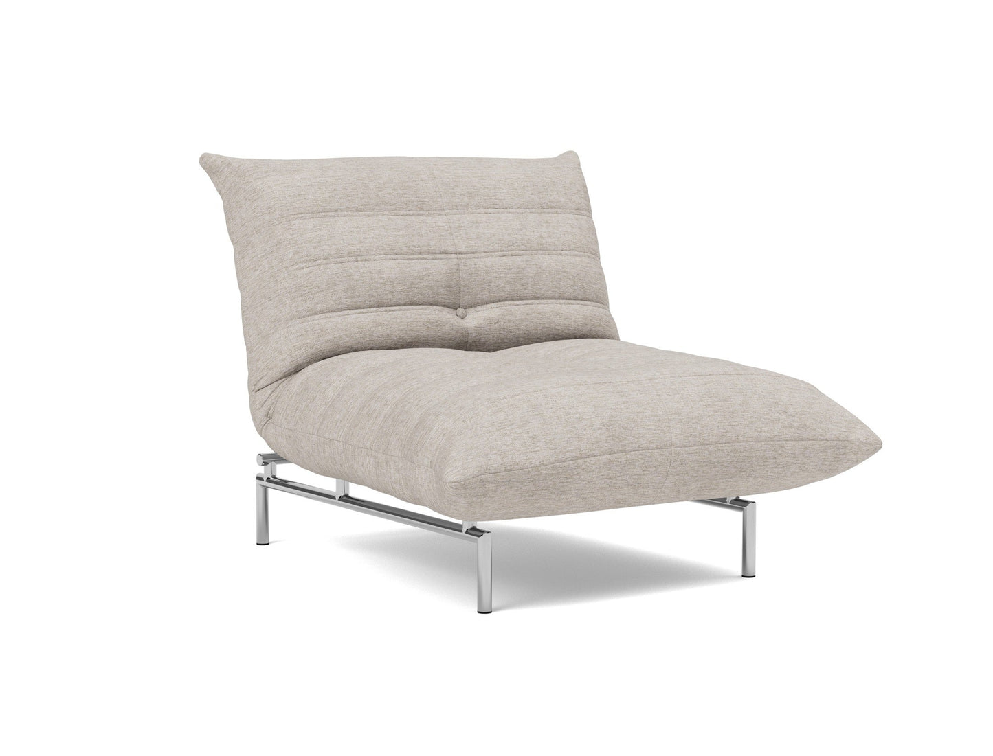 Mikunjo Chair
