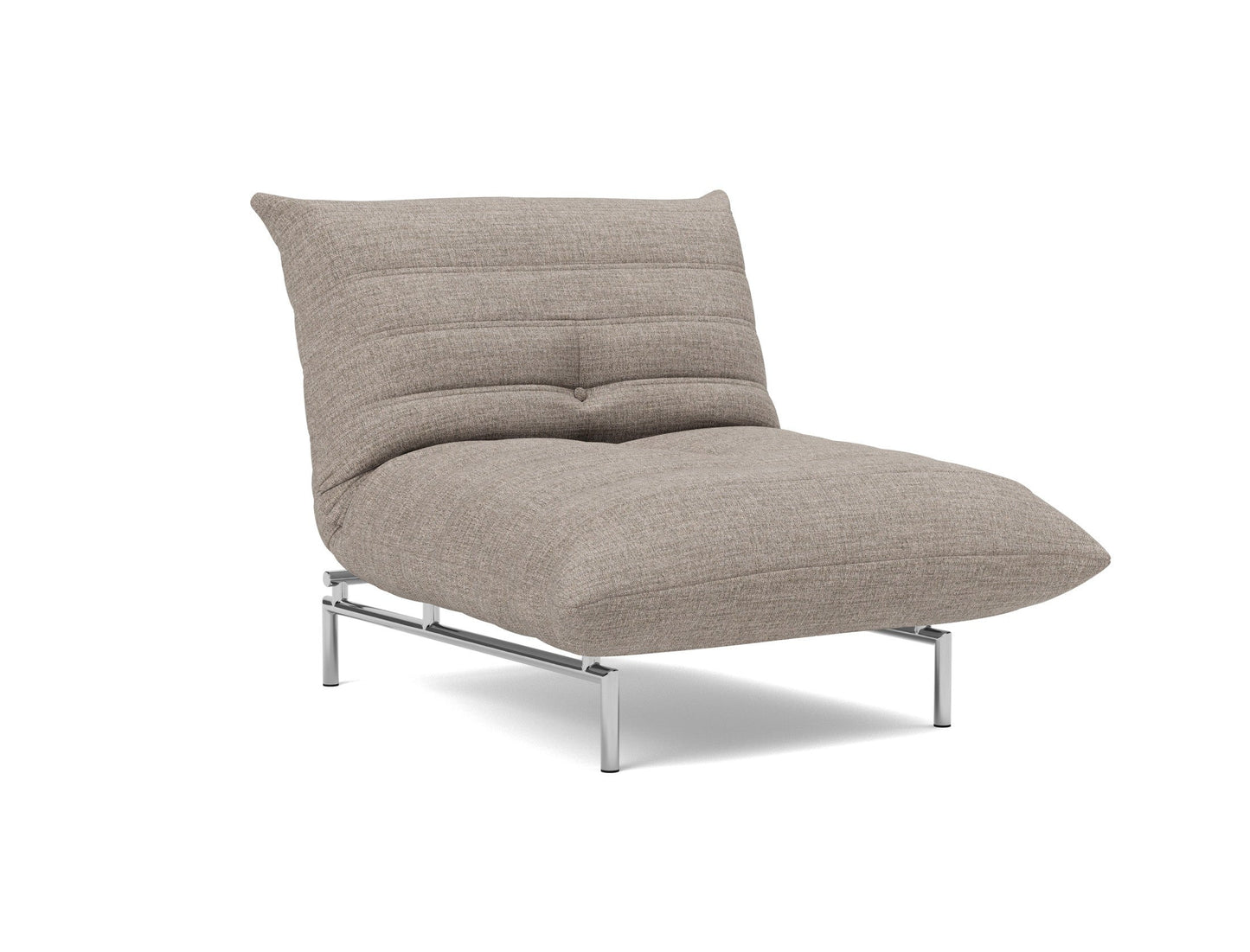 Mikunjo Chair