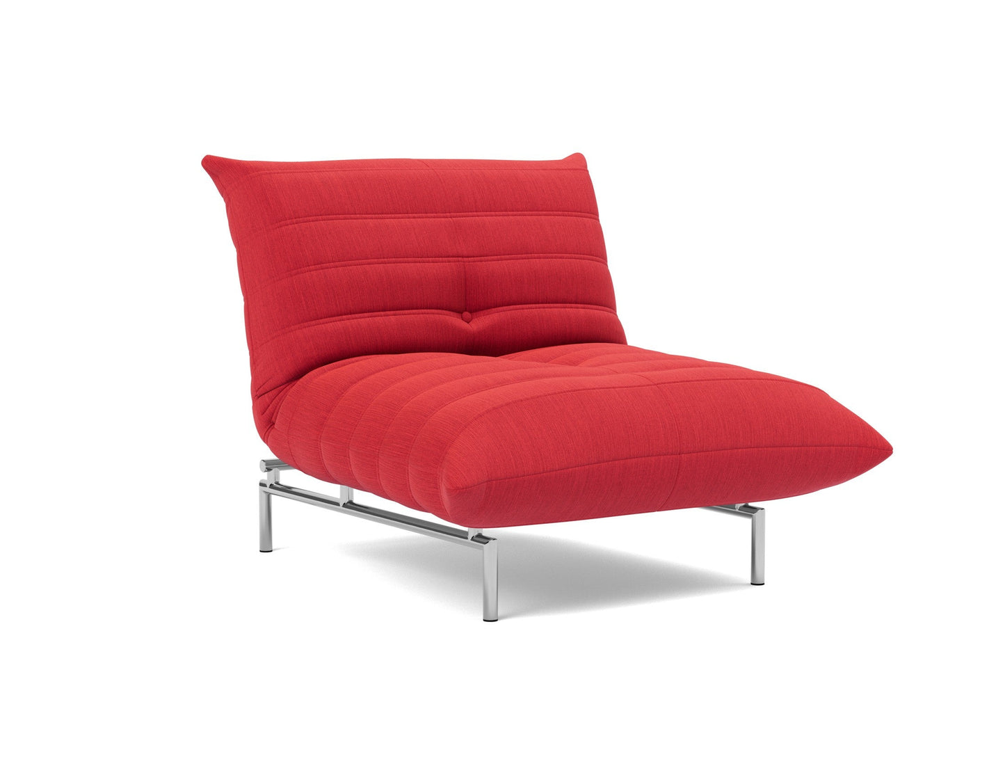 Mikunjo Chair