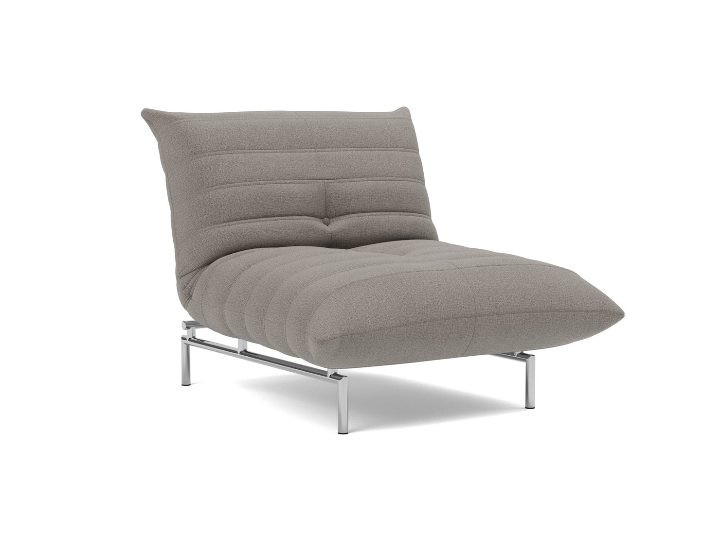 Mikunjo Chair
