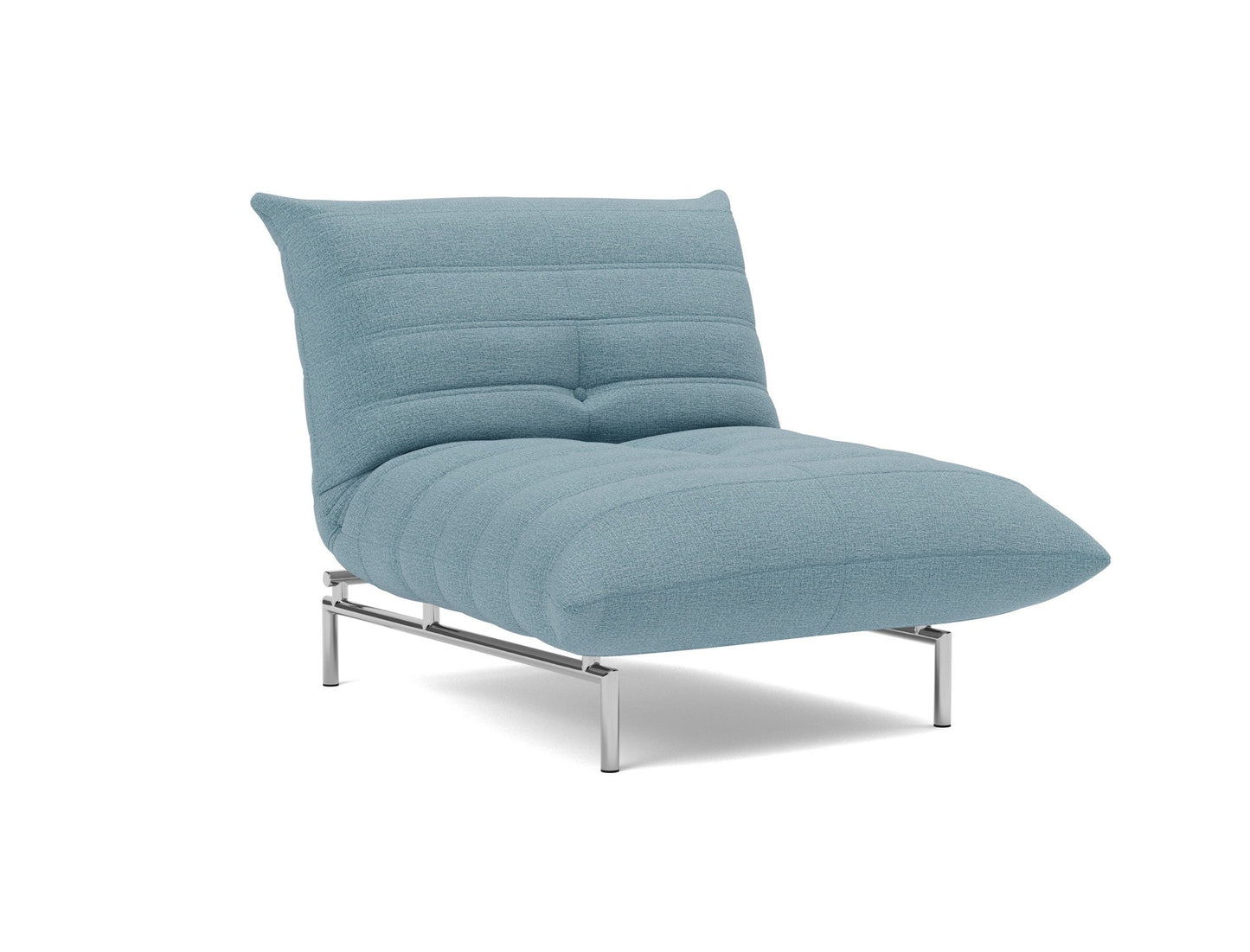 Mikunjo Chair