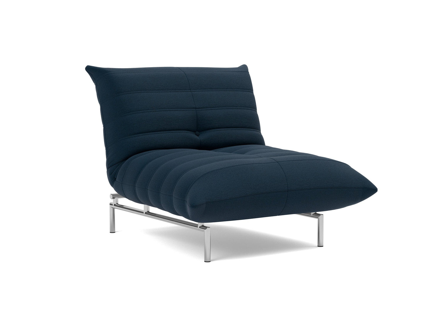 Mikunjo Chair