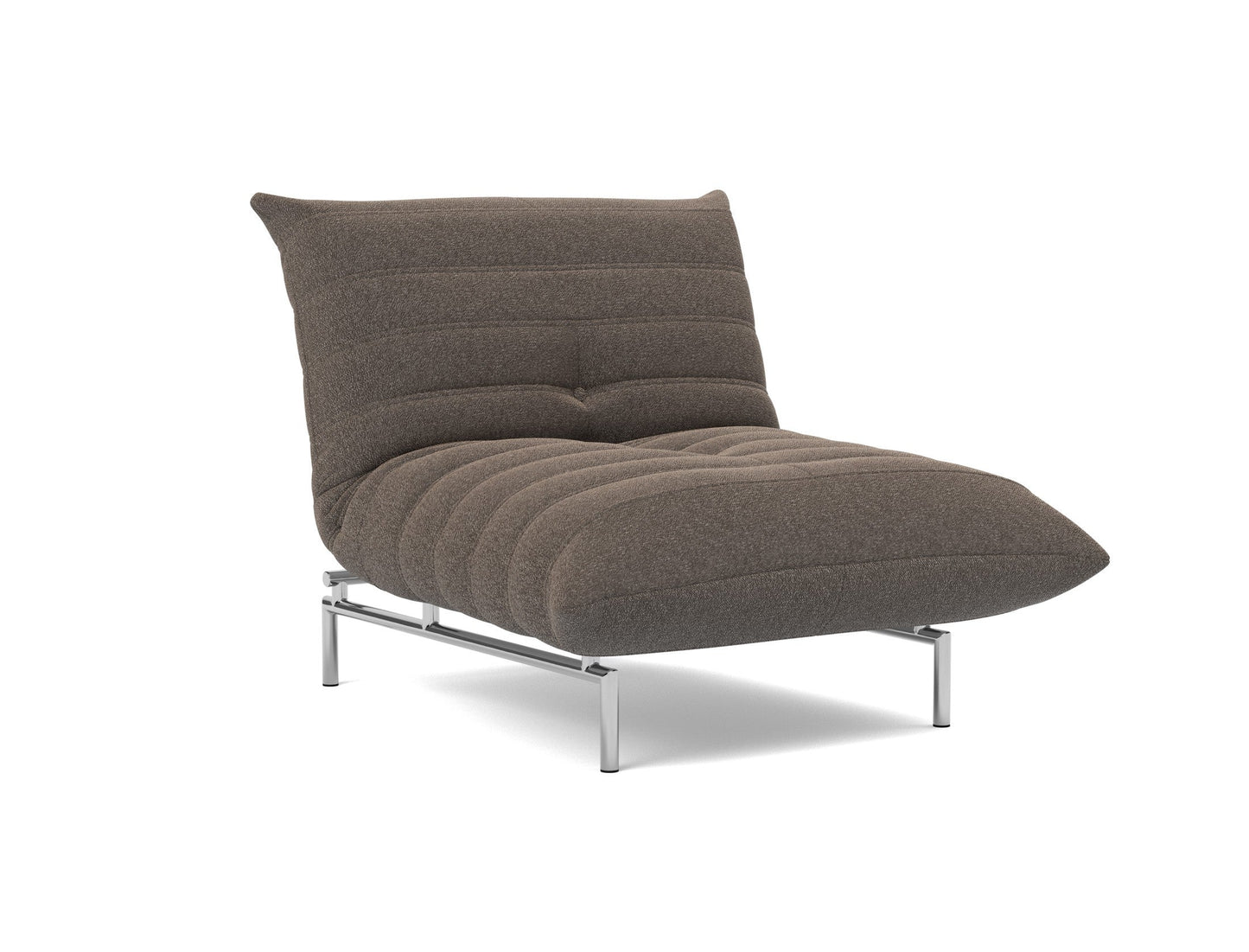 Mikunjo Chair