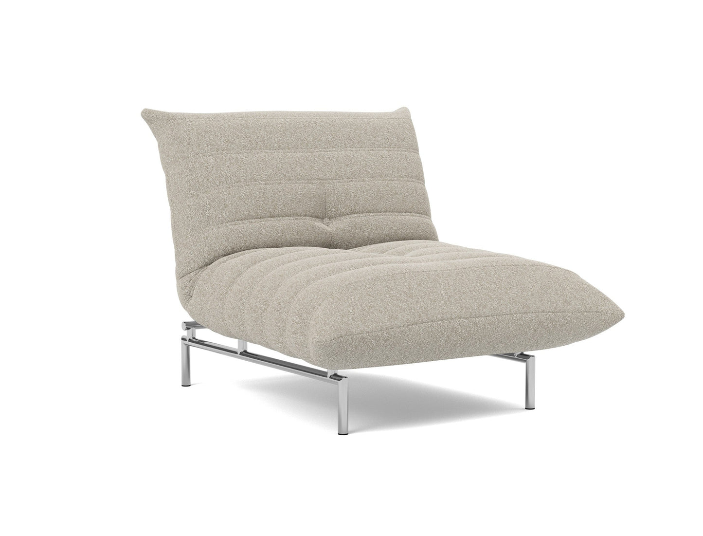 Mikunjo Chair