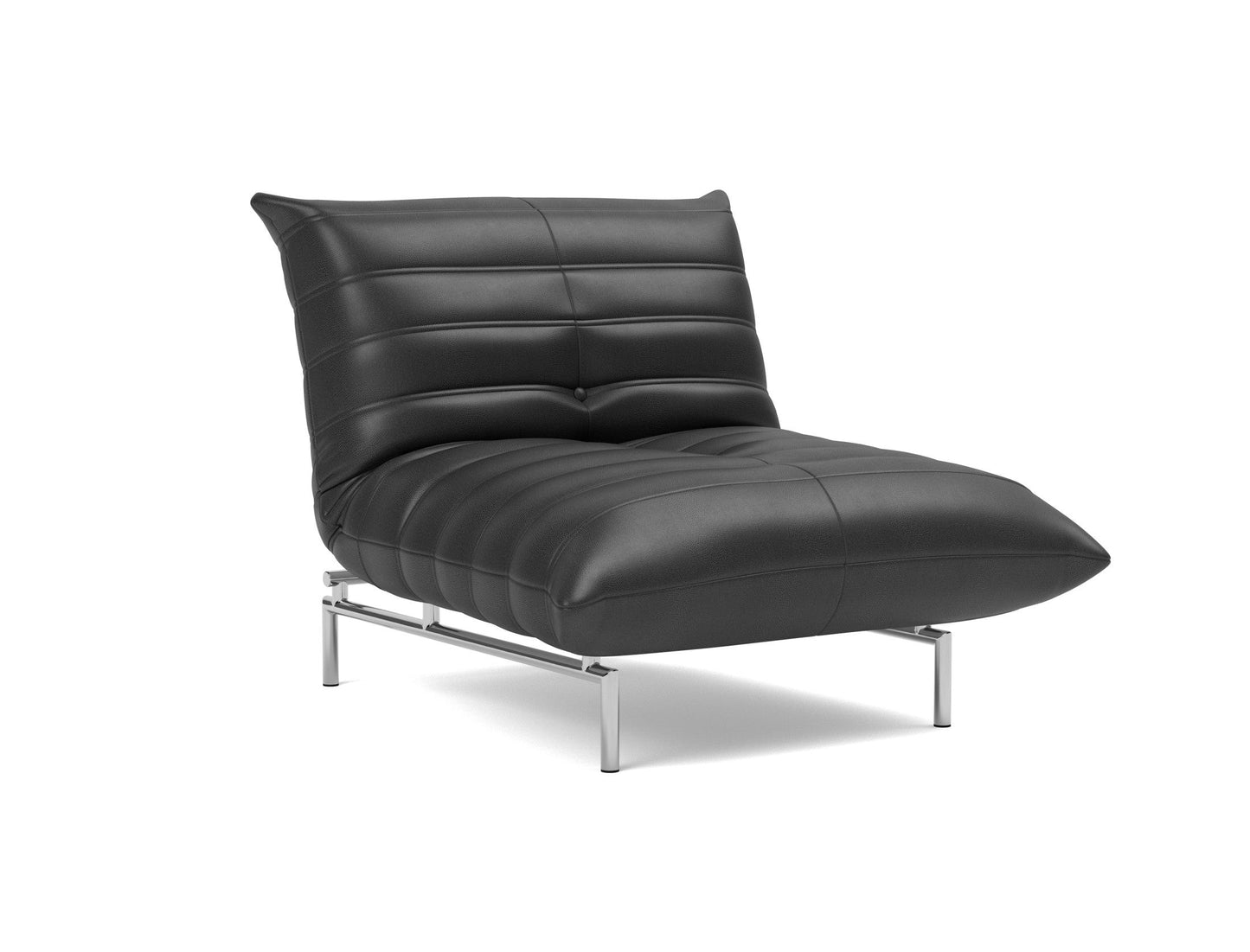 Mikunjo Chair