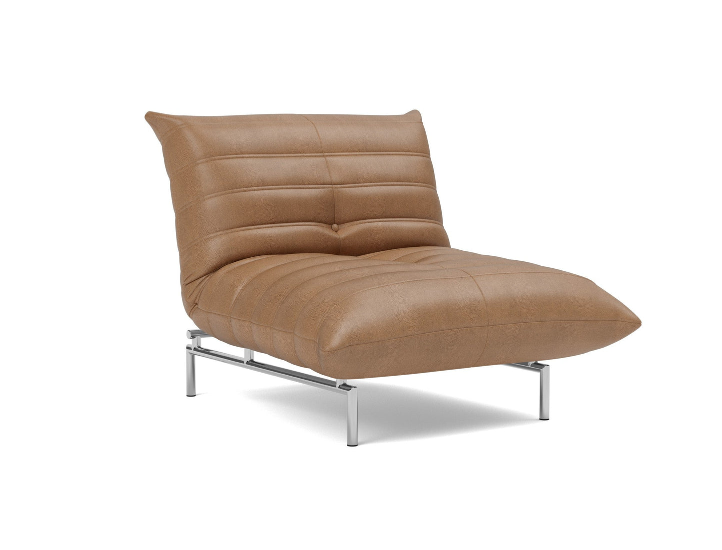 Mikunjo Chair