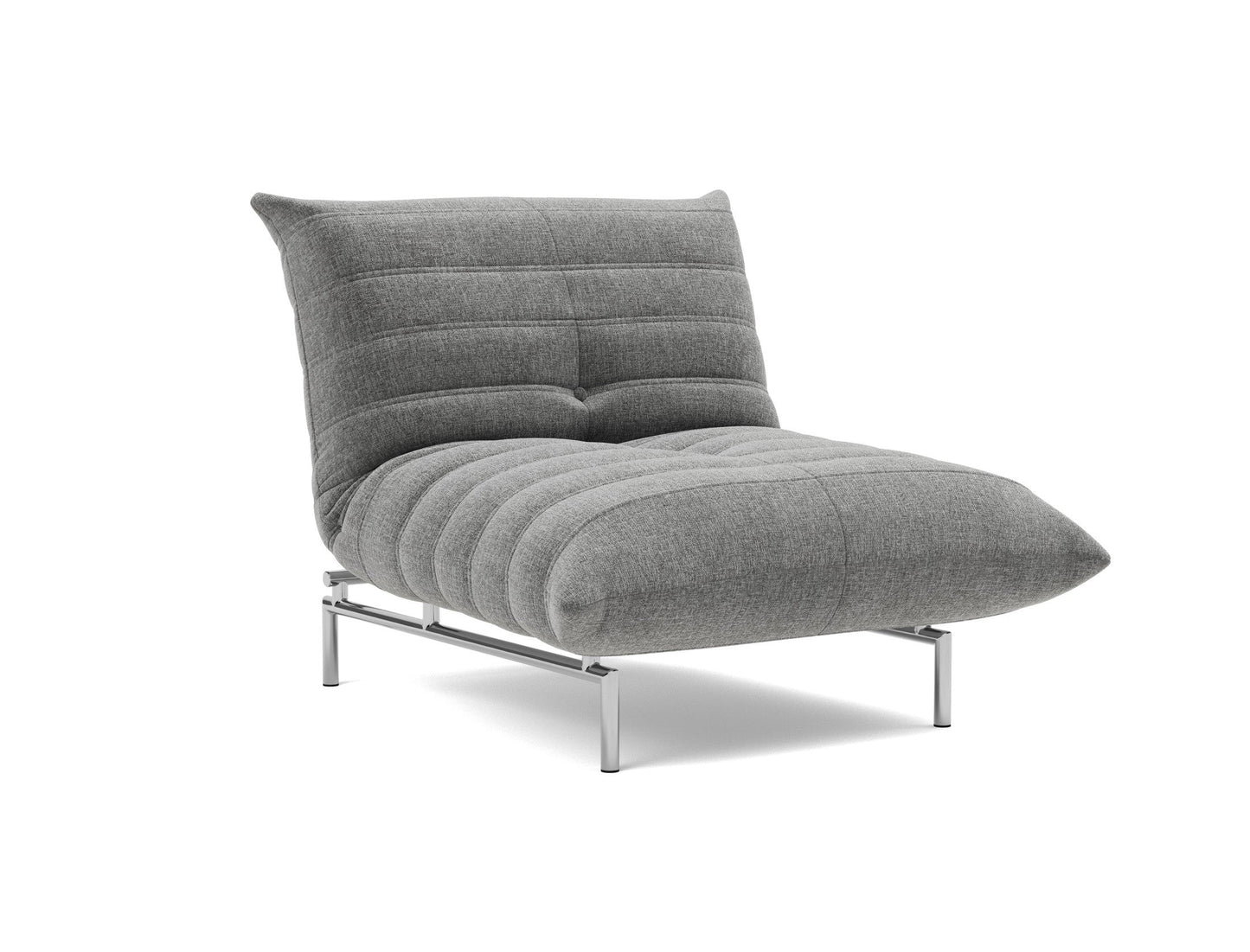 Mikunjo Chair