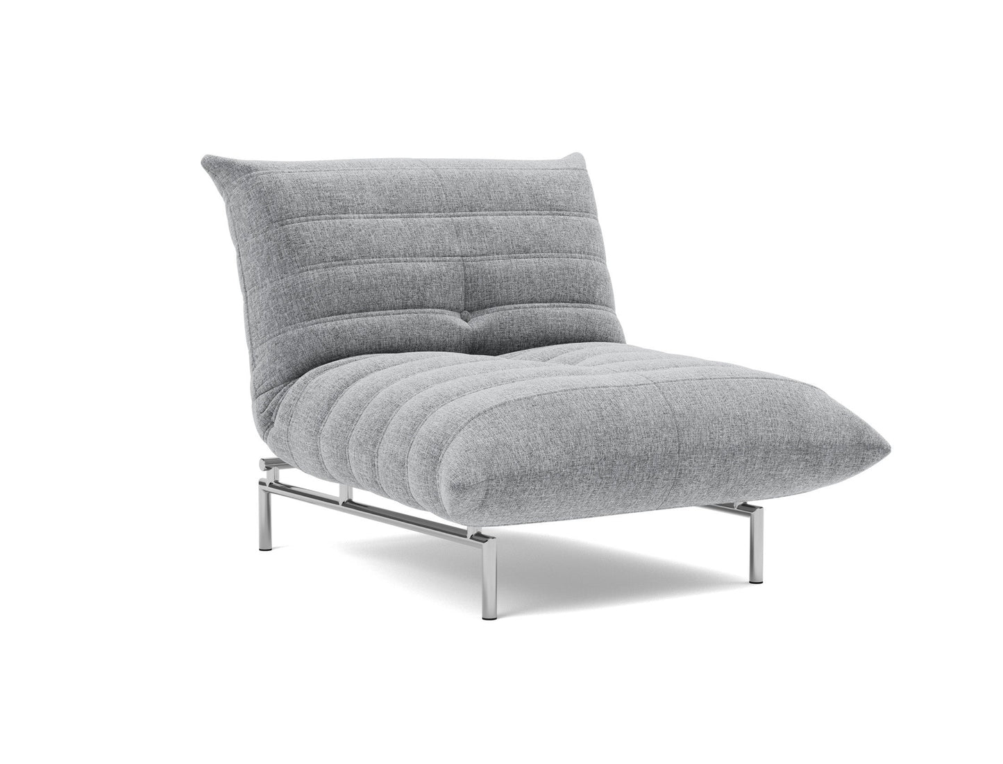 Mikunjo Chair