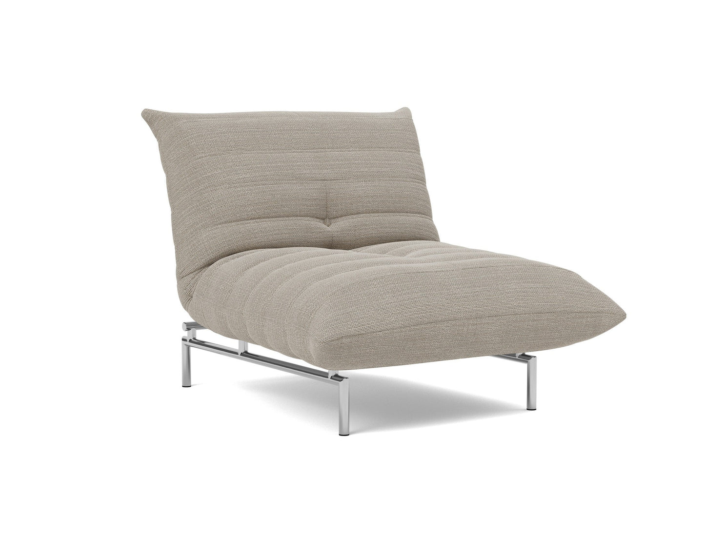 Mikunjo Chair