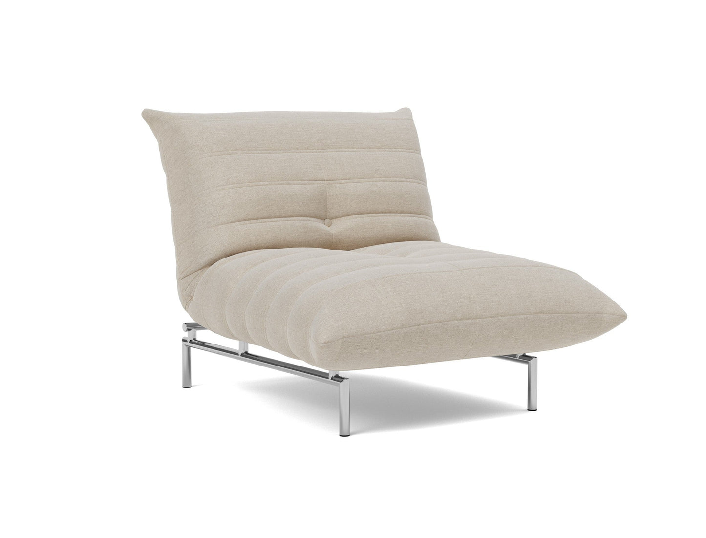 Mikunjo Chair