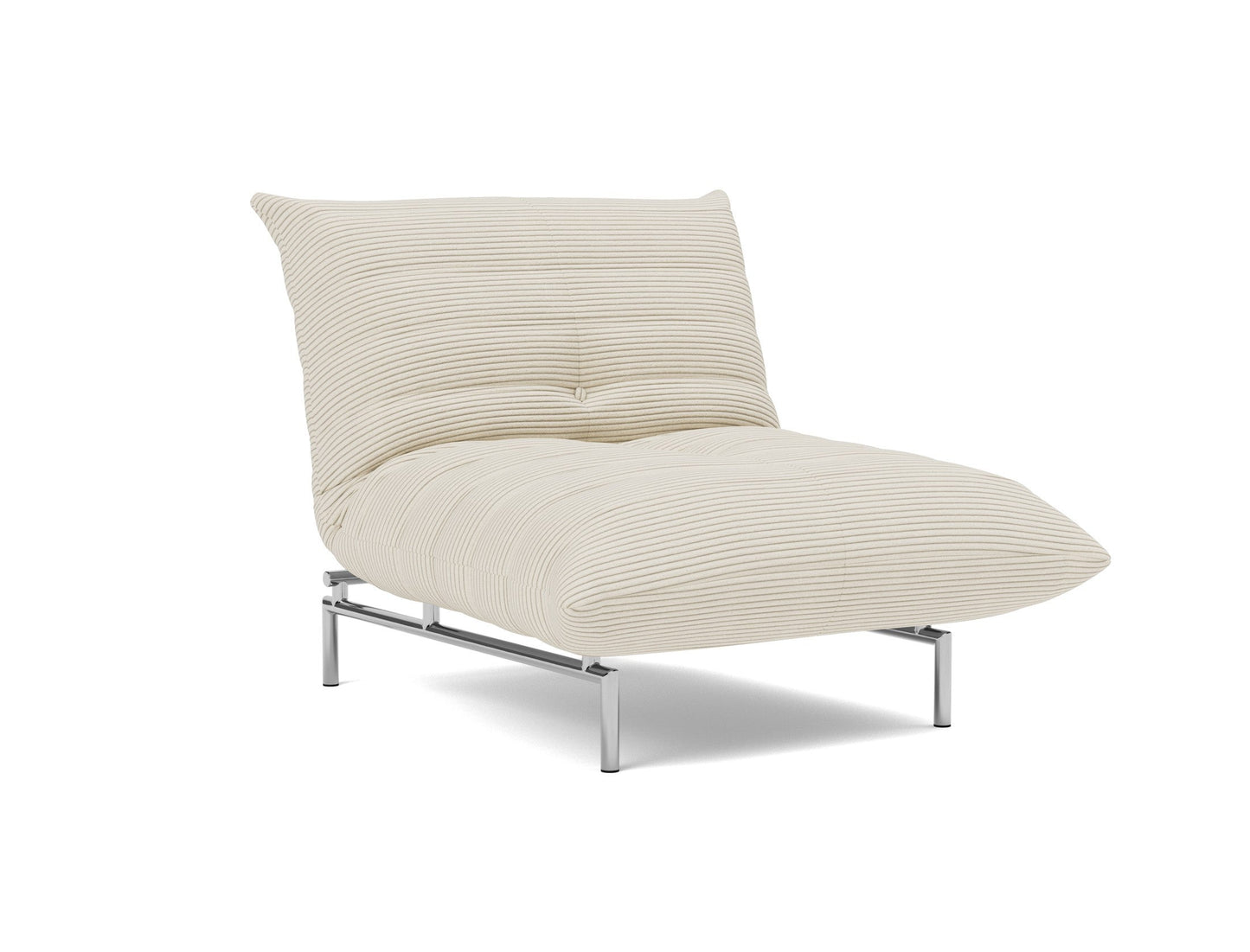 Mikunjo Chair
