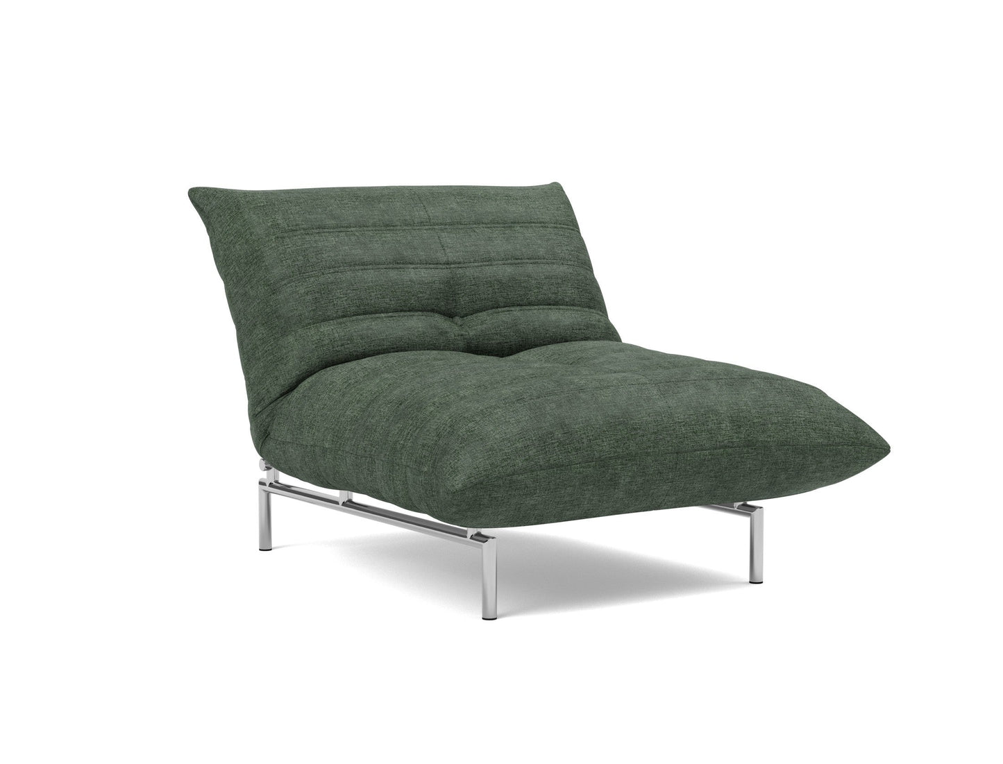 Mikunjo Chair