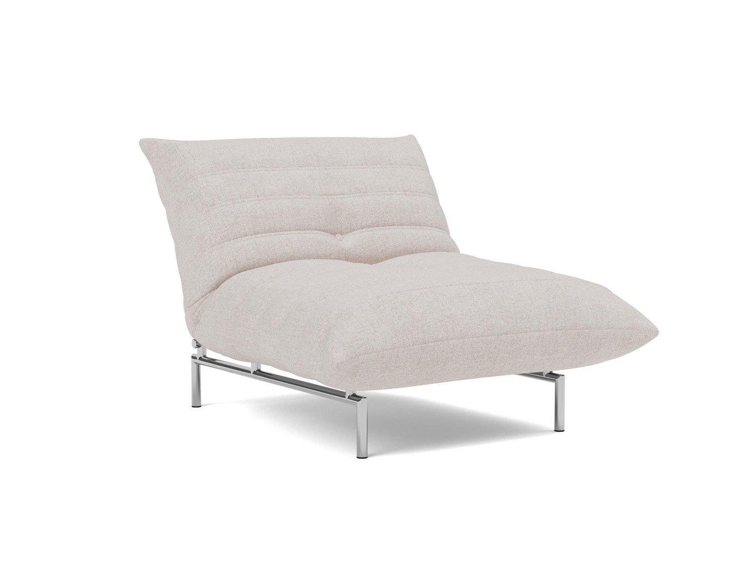 Mikunjo Chair