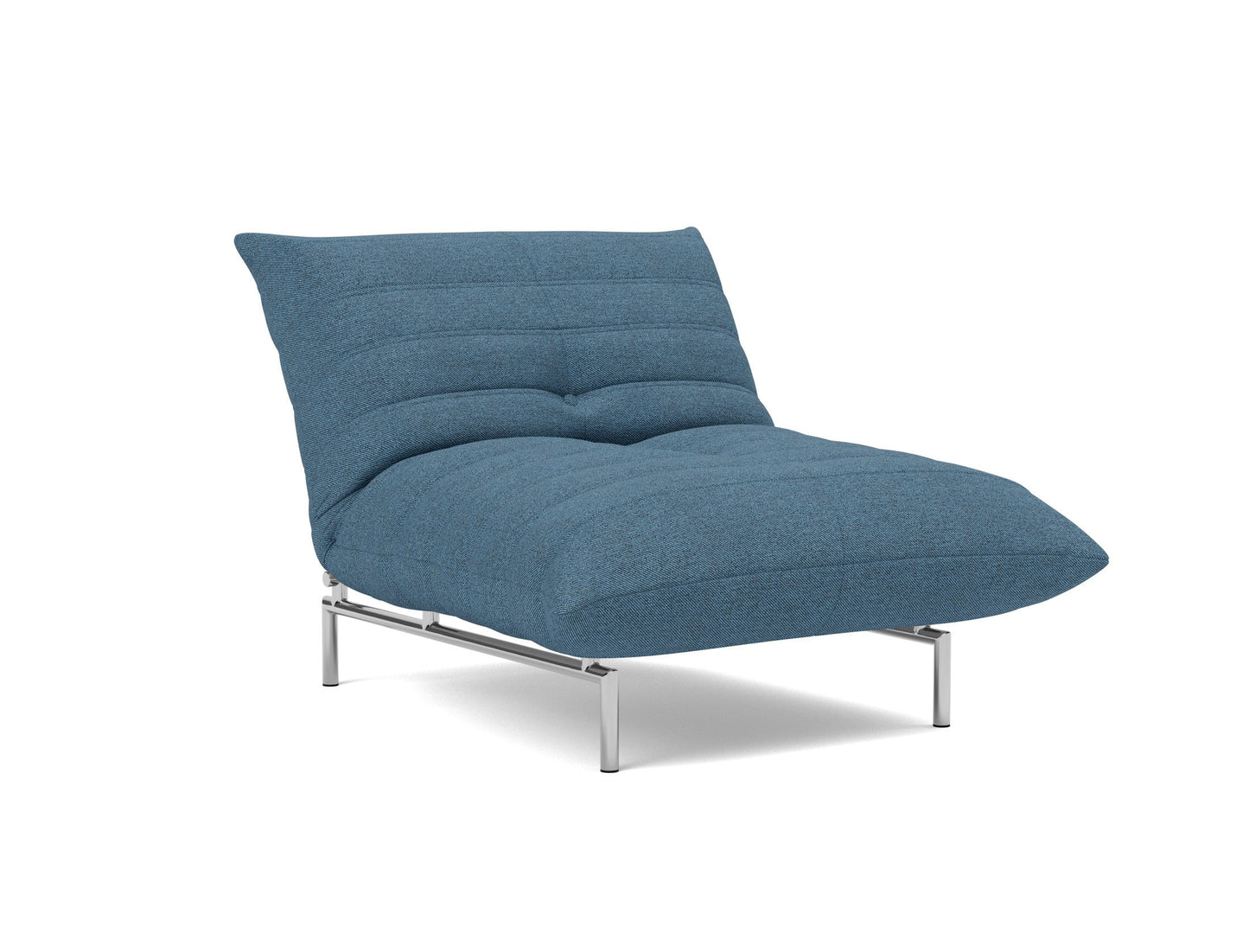 Mikunjo Chair