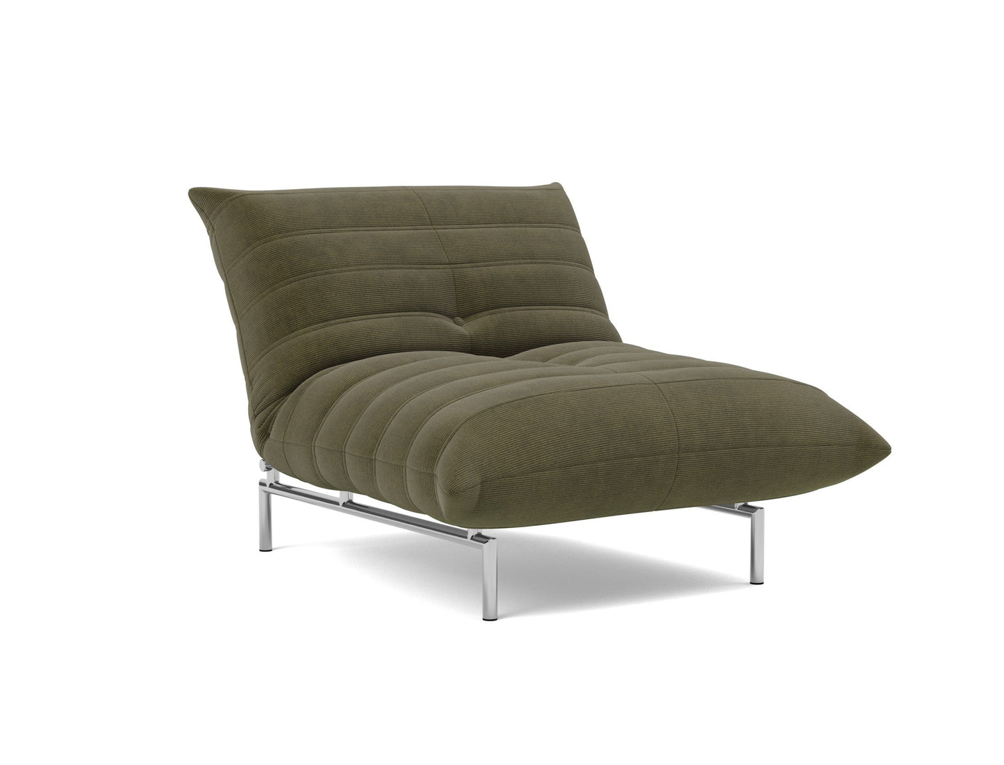 Mikunjo Chair