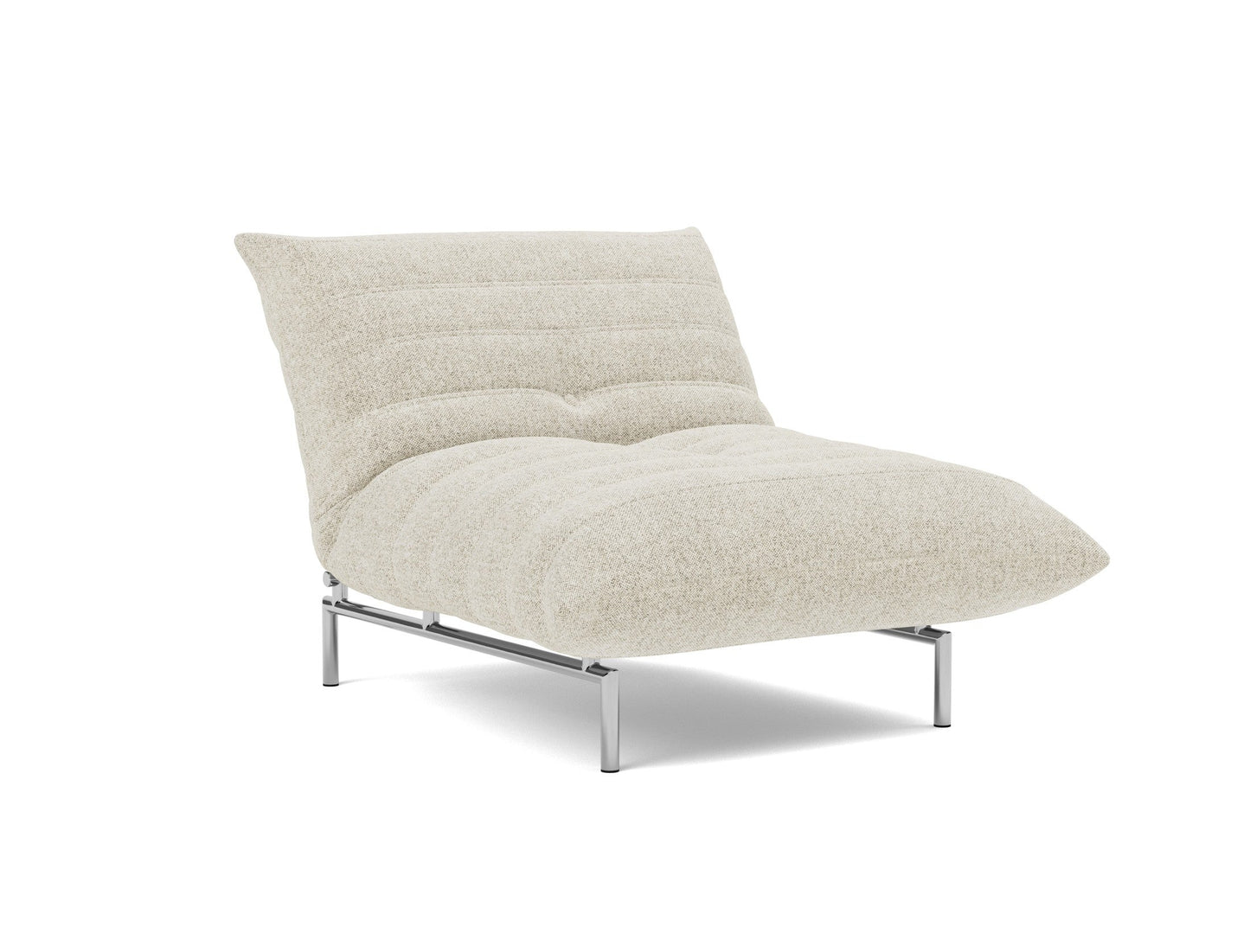 Mikunjo Chair