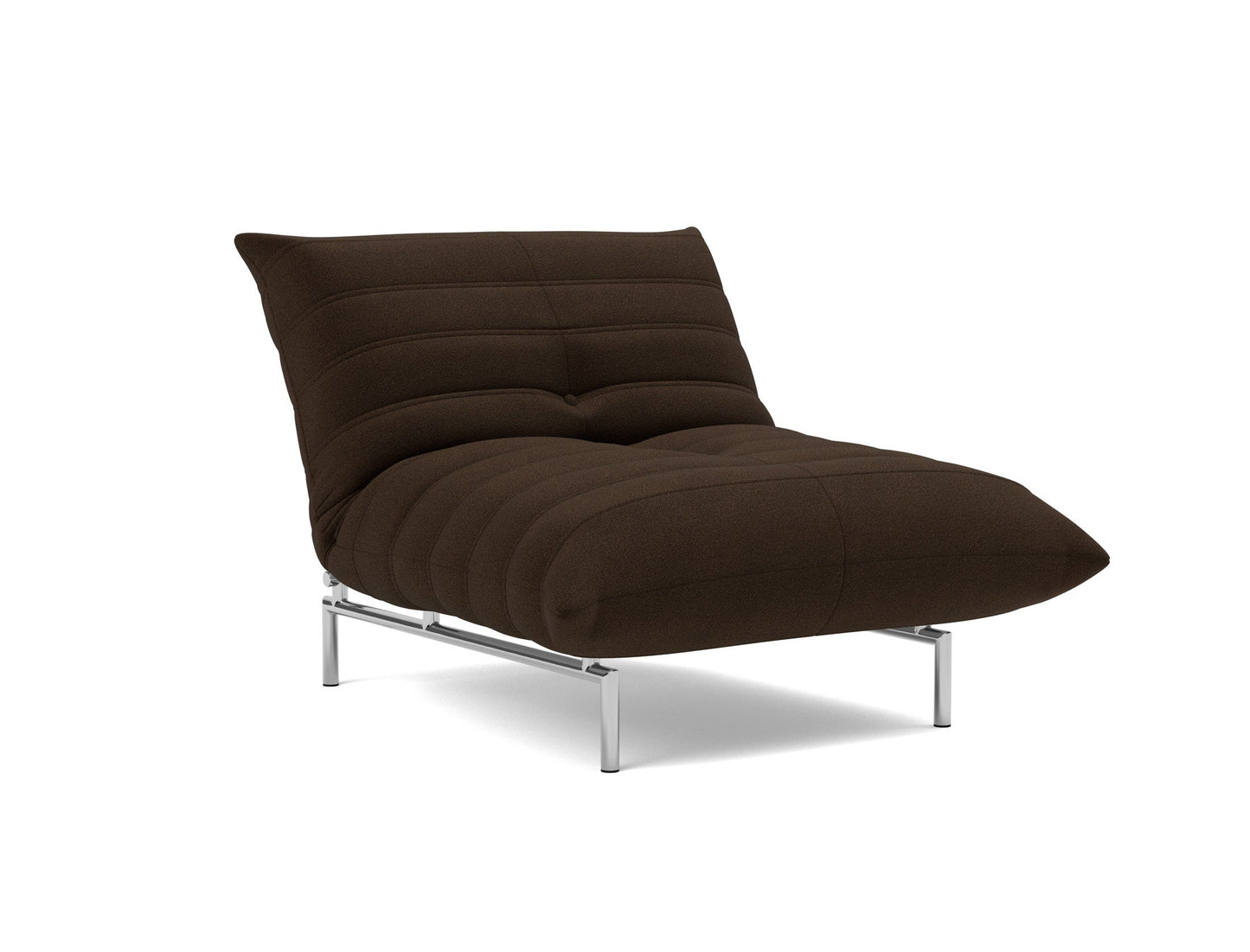 Mikunjo Chair