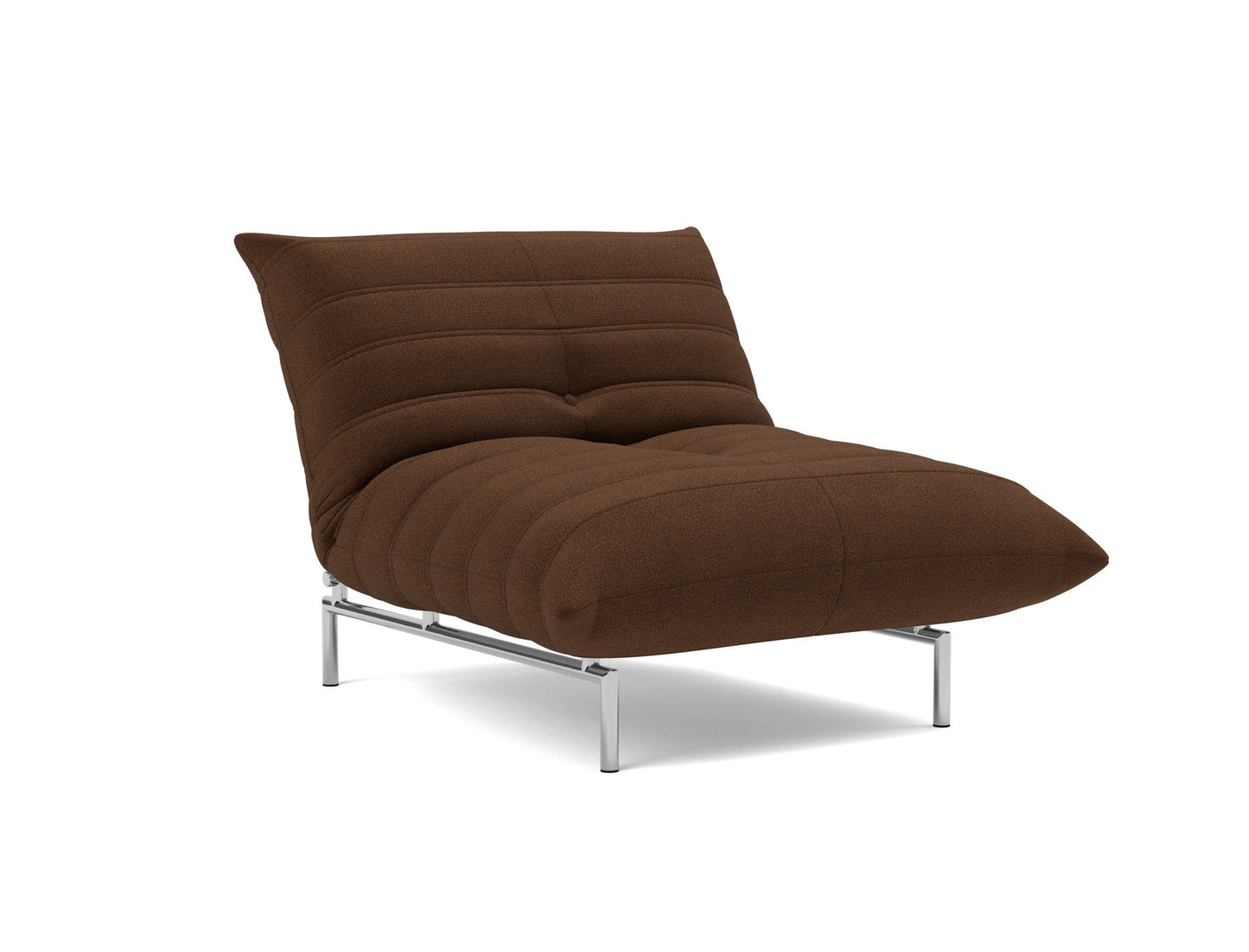 Mikunjo Chair