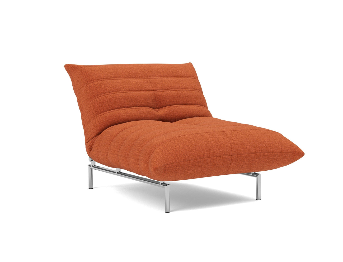 Mikunjo Chair