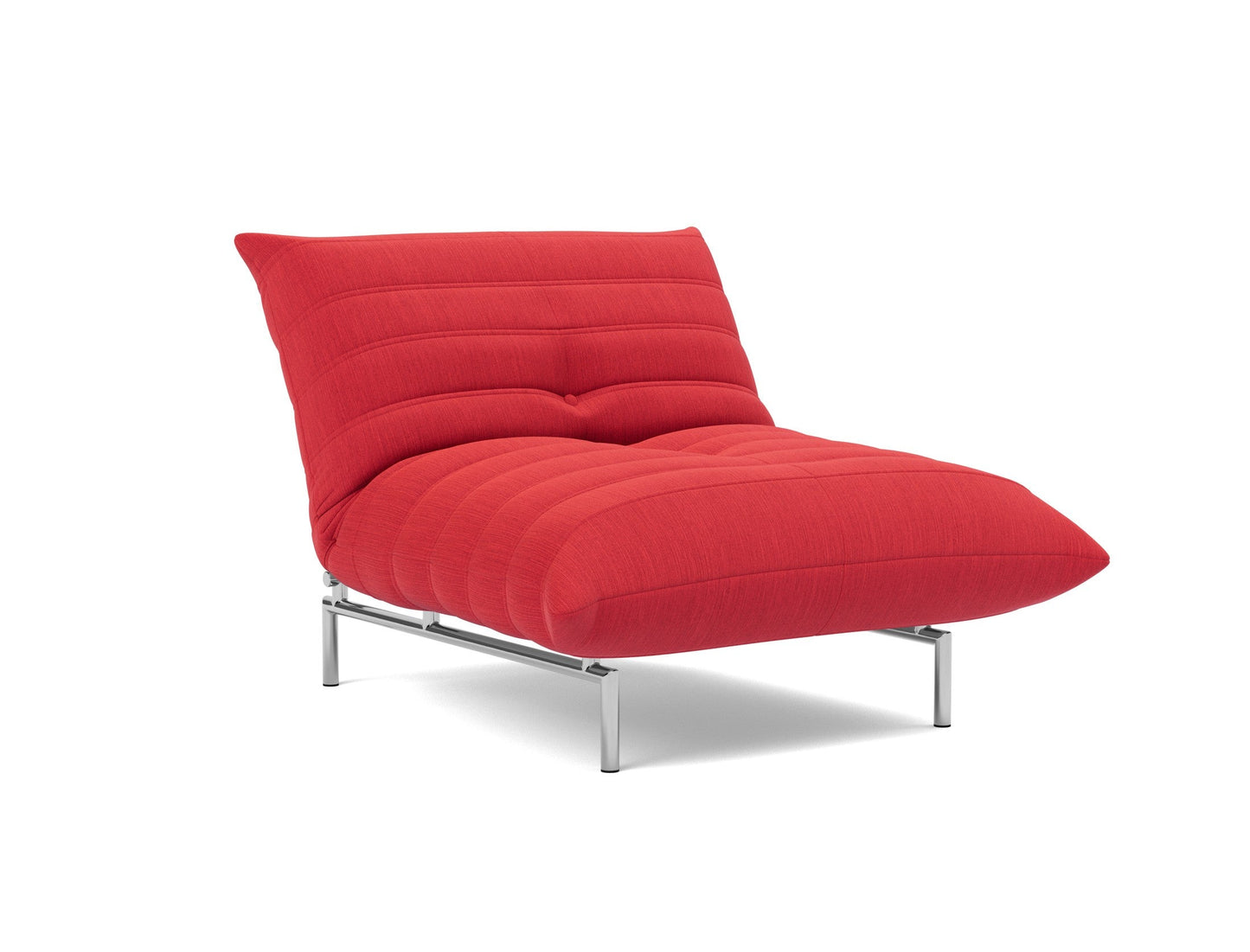 Mikunjo Chair