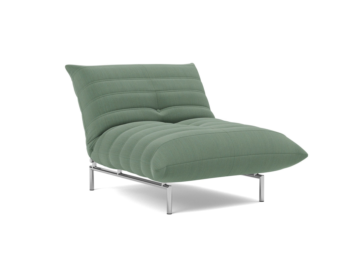 Mikunjo Chair