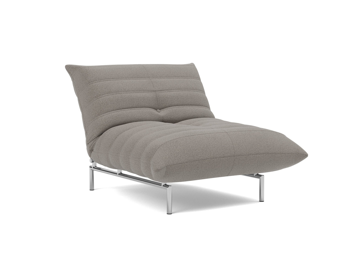 Mikunjo Chair