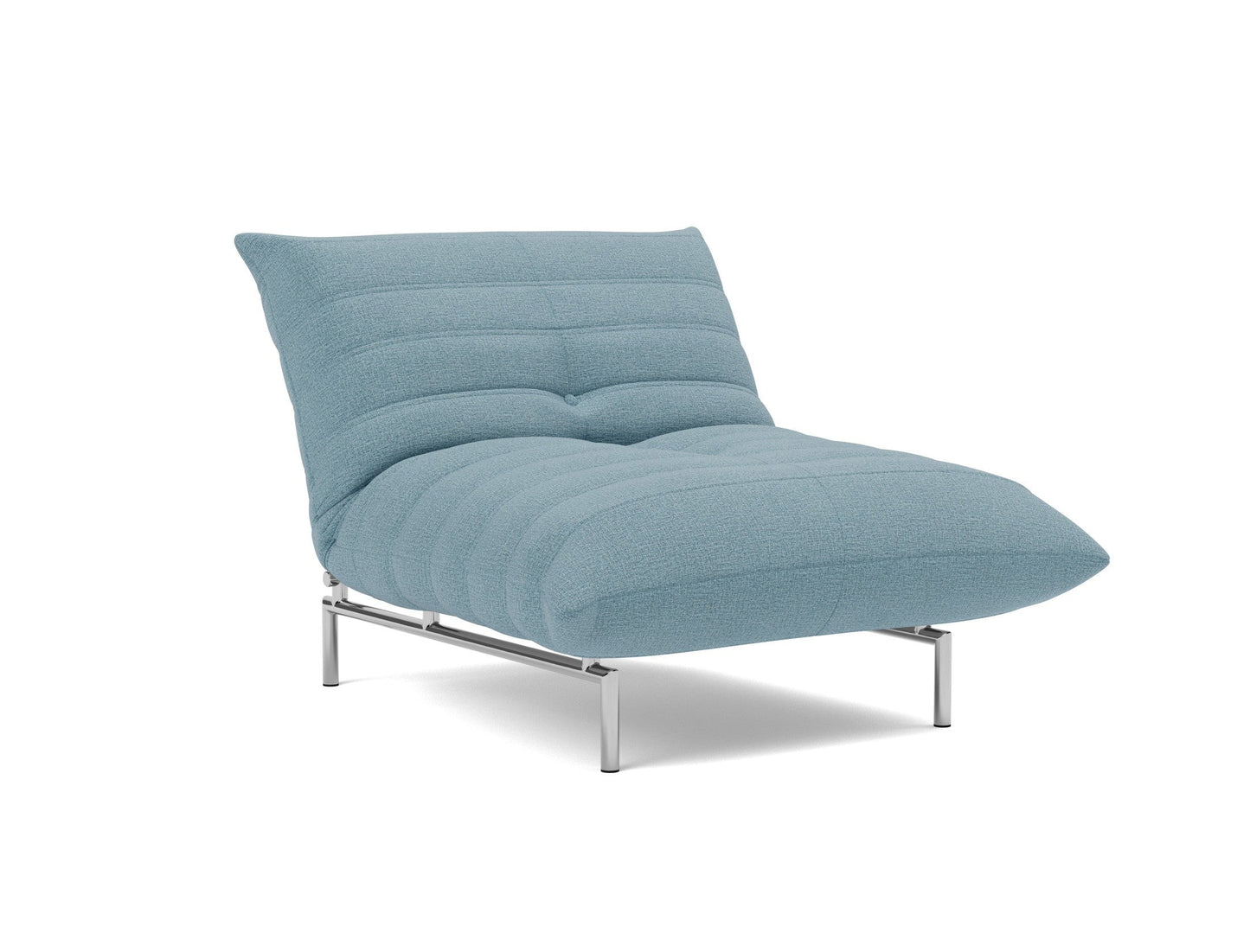 Mikunjo Chair