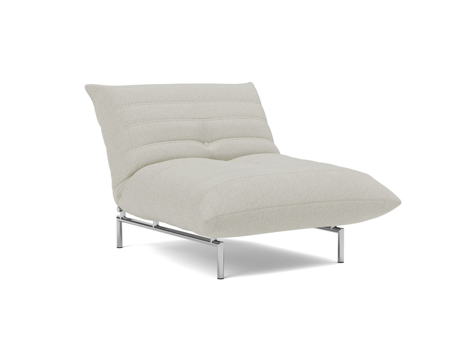 Mikunjo Chair