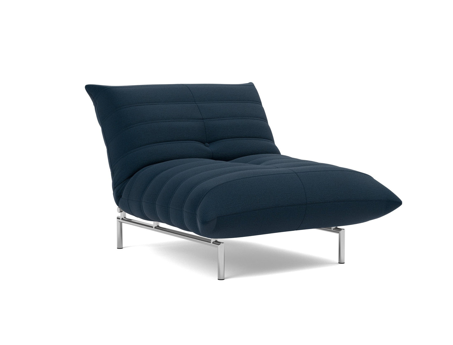 Mikunjo Chair