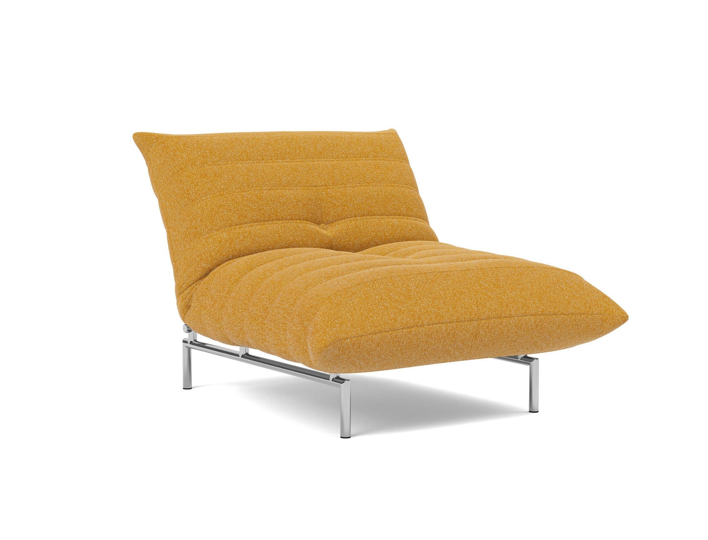 Mikunjo Chair