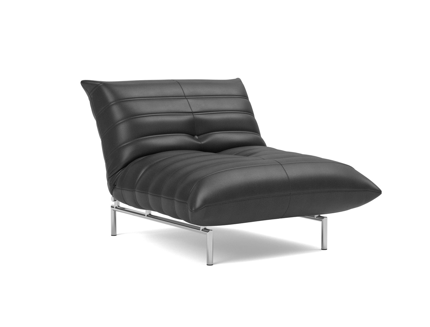 Mikunjo Chair