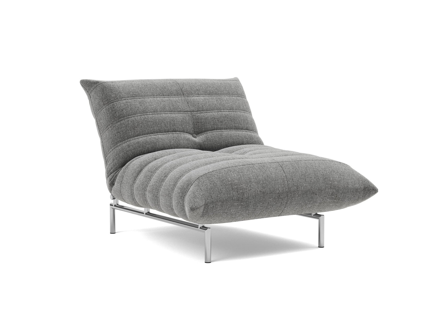 Mikunjo Chair