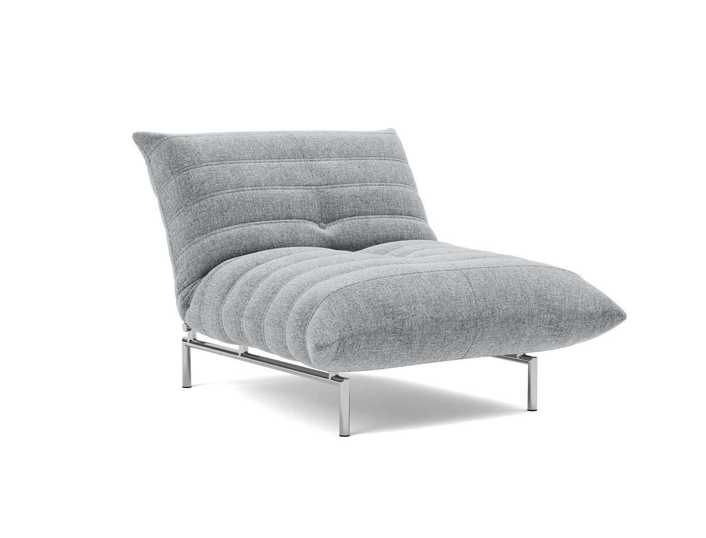 Mikunjo Chair