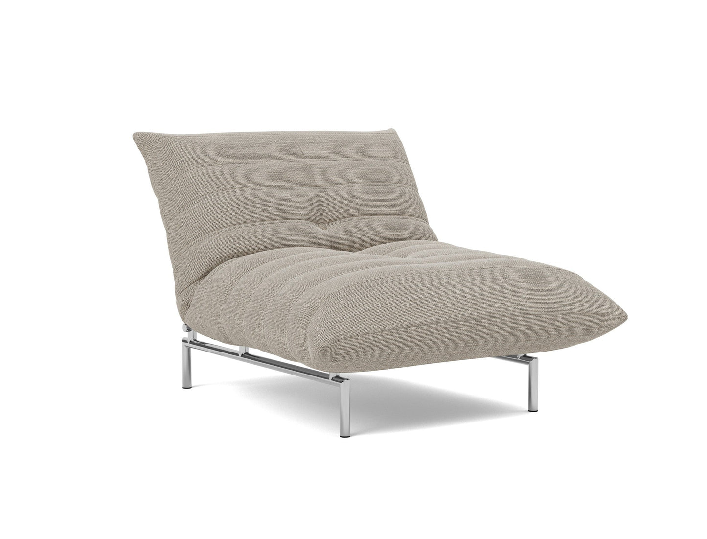 Mikunjo Chair