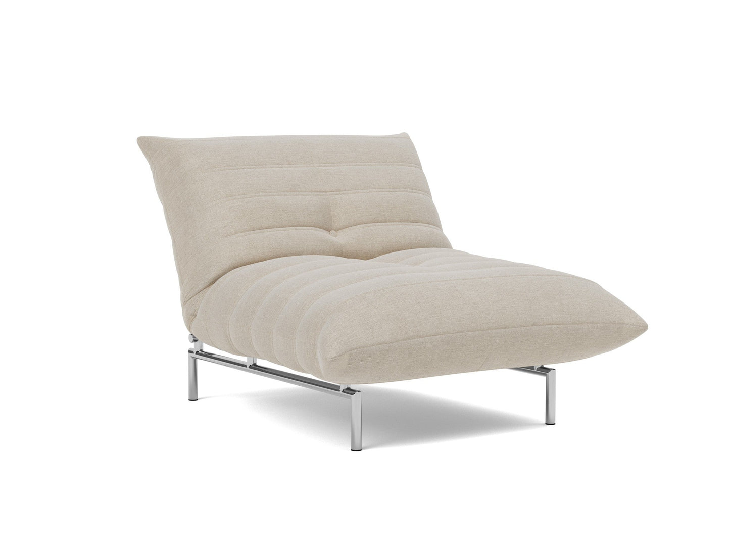 Mikunjo Chair