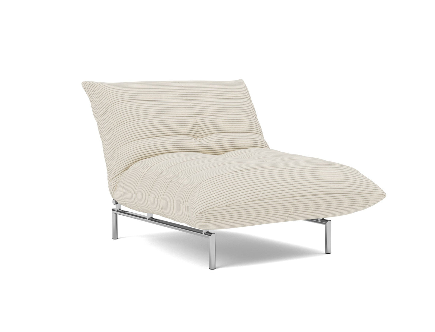Mikunjo Chair