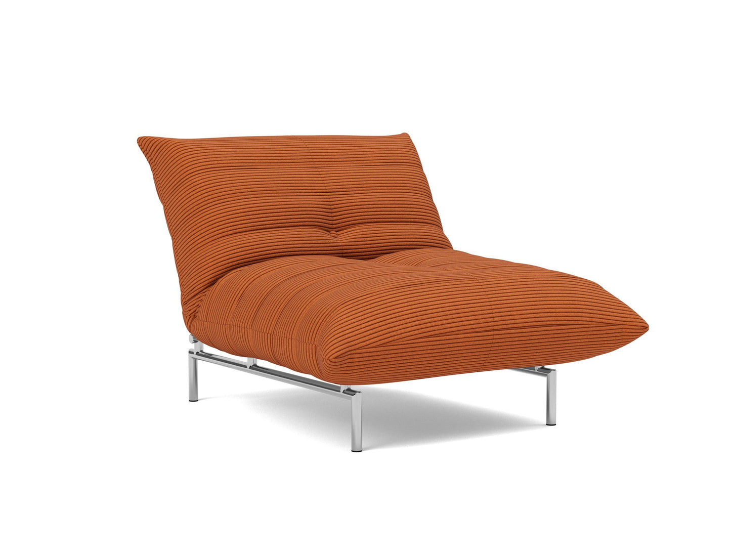 Mikunjo Chair