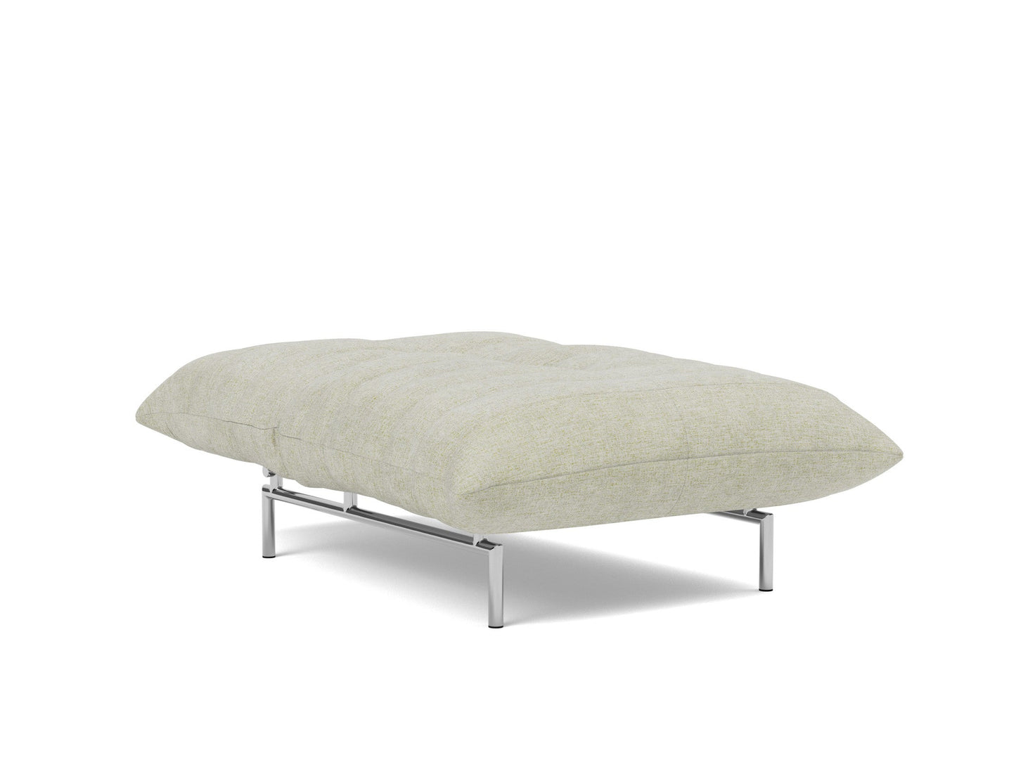 Mikunjo Chair