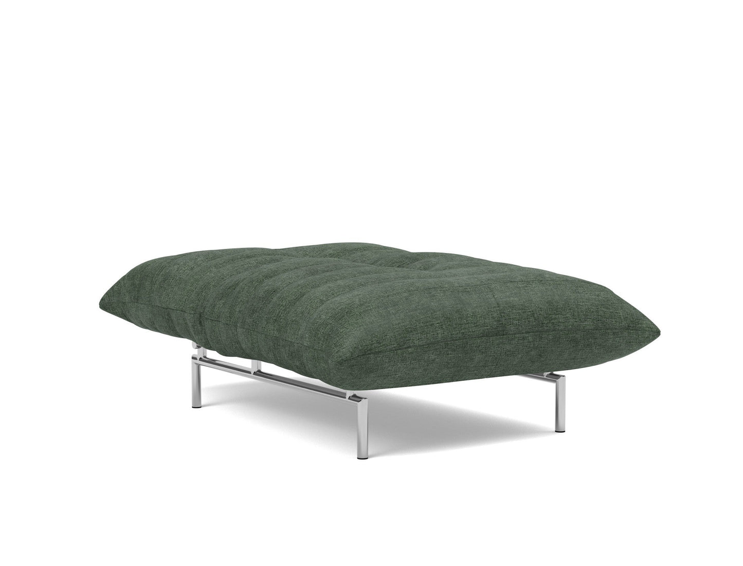 Mikunjo Chair