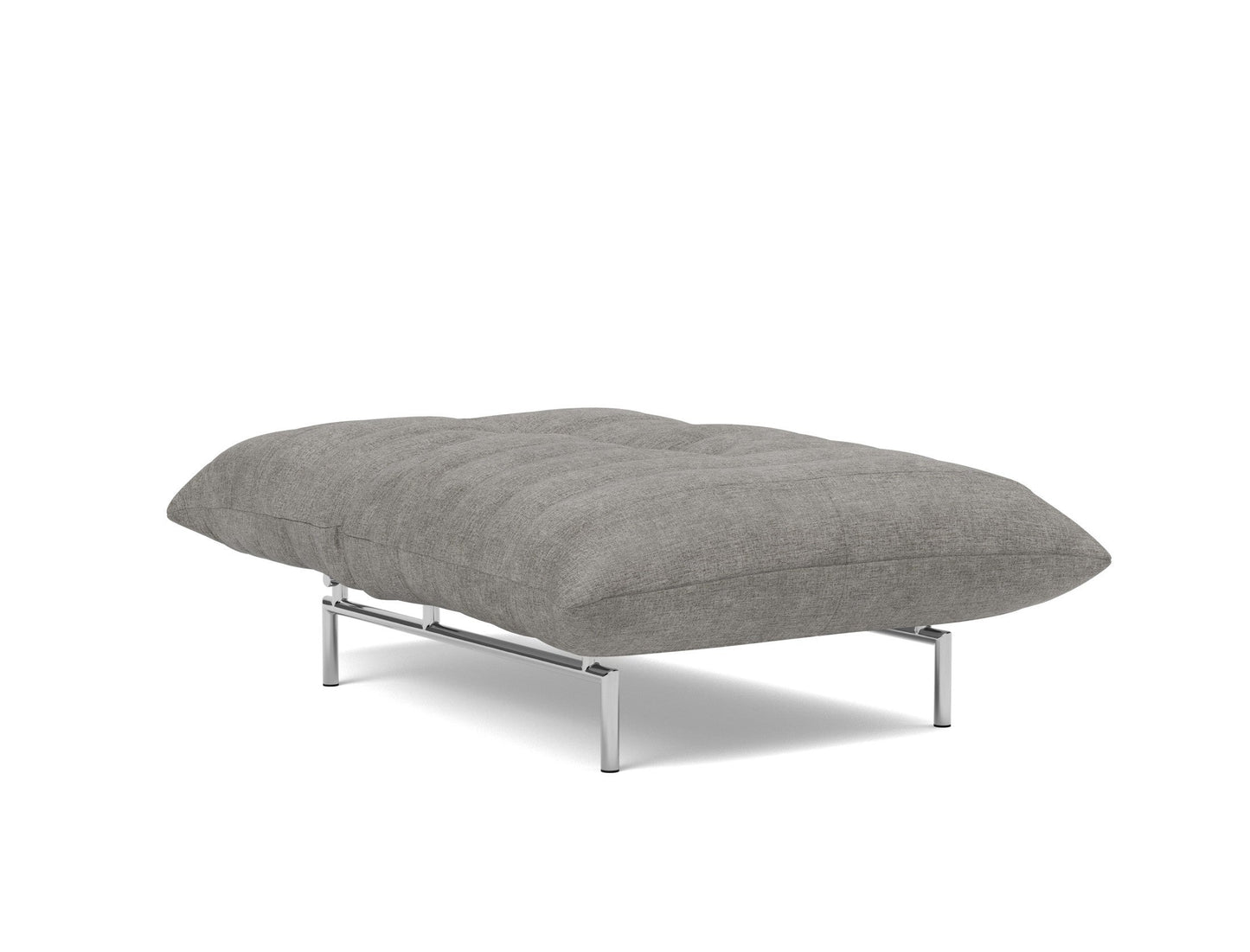 Mikunjo Chair