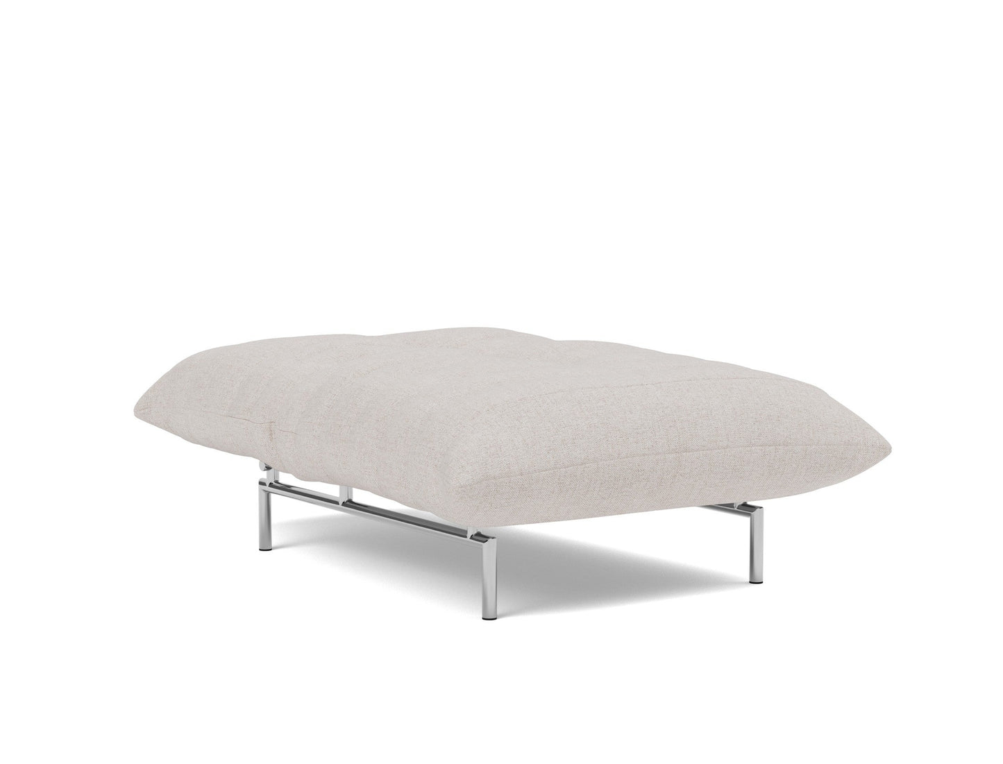 Mikunjo Chair