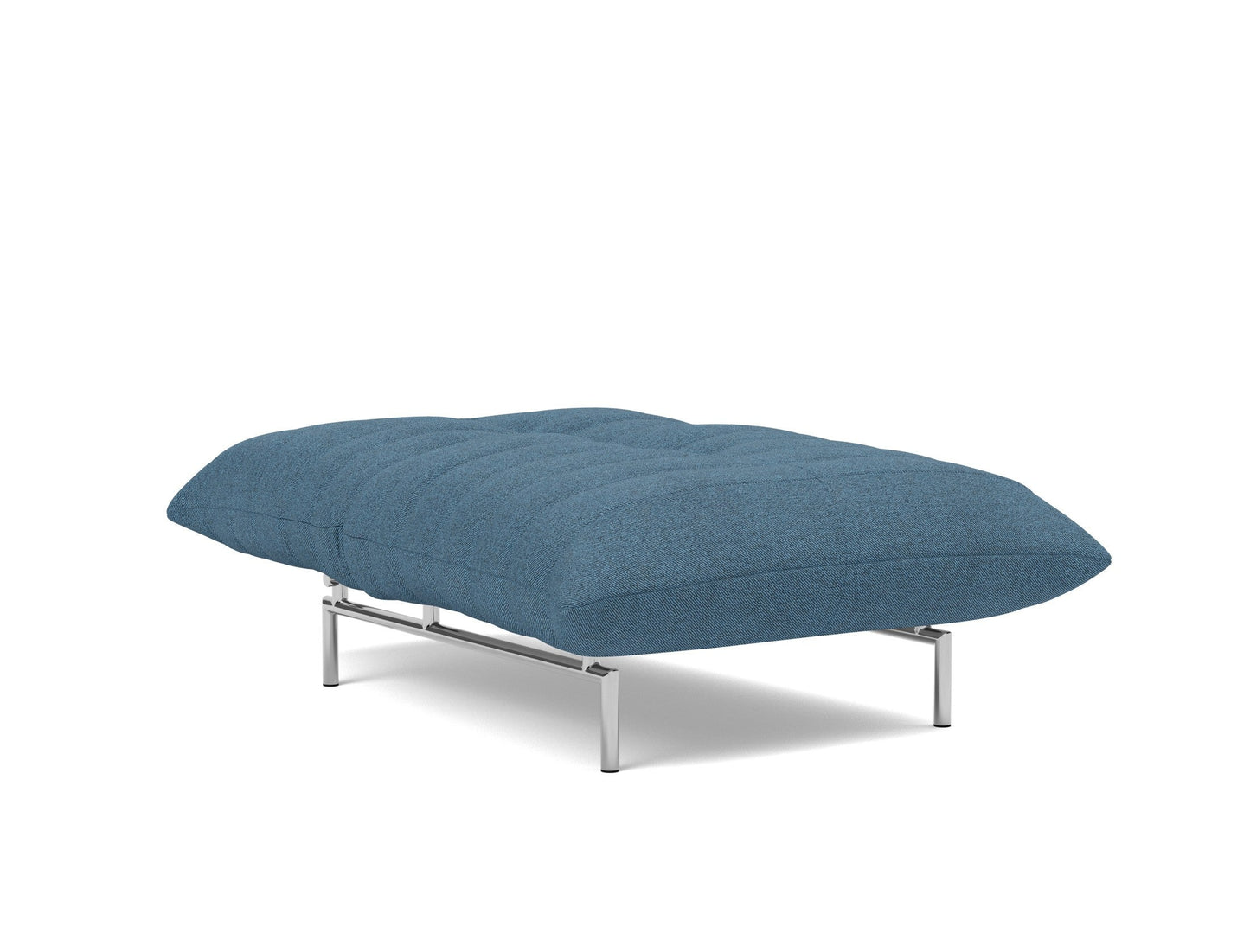 Mikunjo Chair