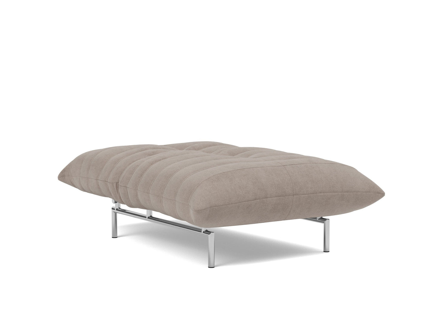 Mikunjo Chair