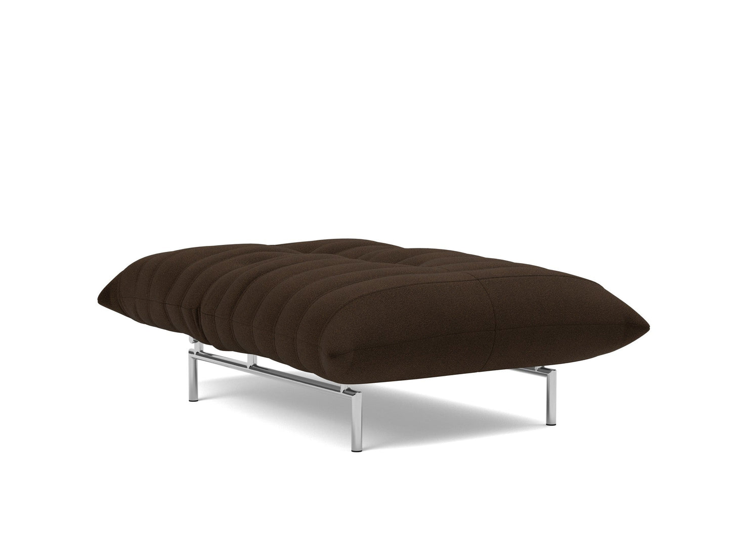 Mikunjo Chair