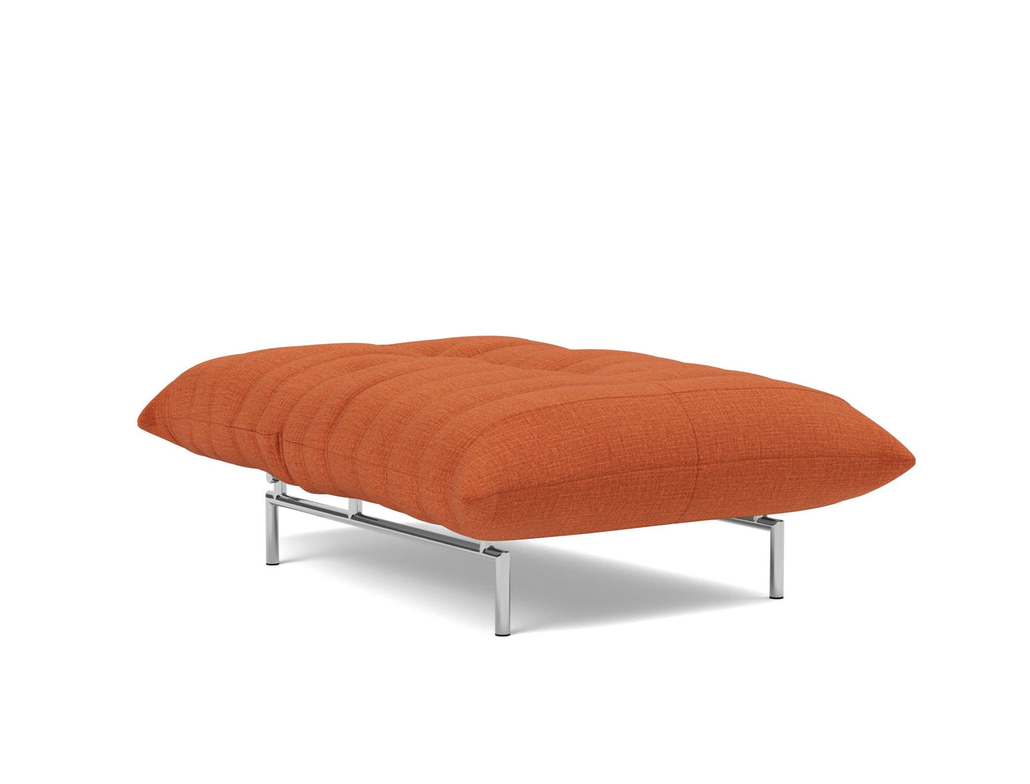 Mikunjo Chair