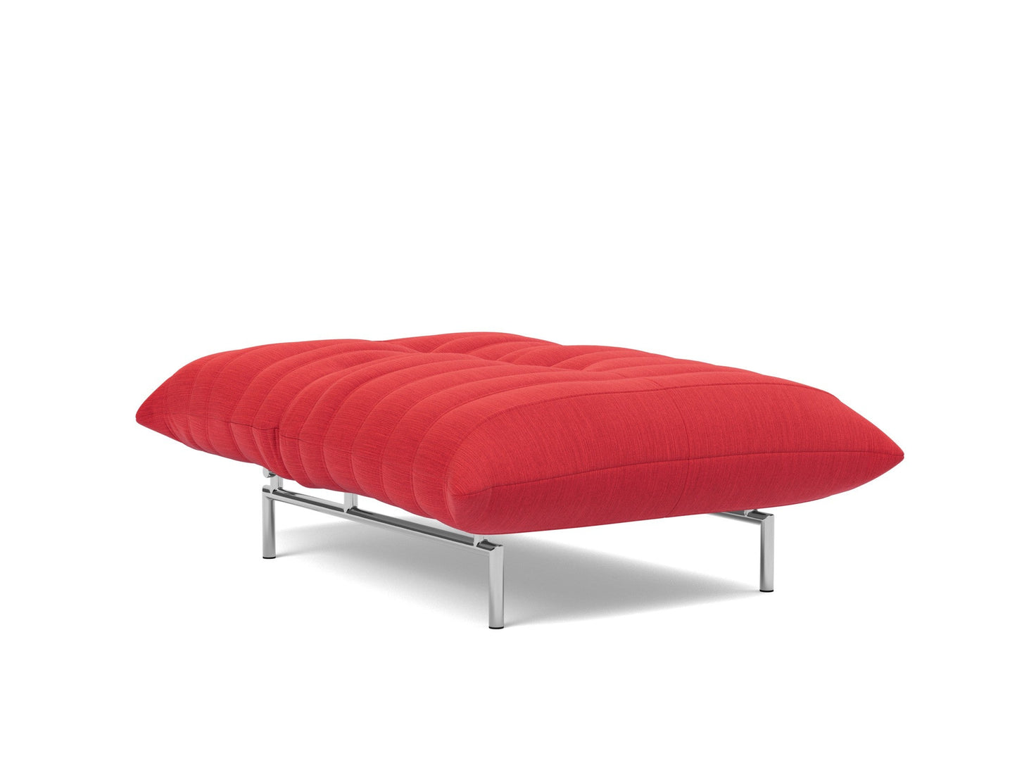 Mikunjo Chair