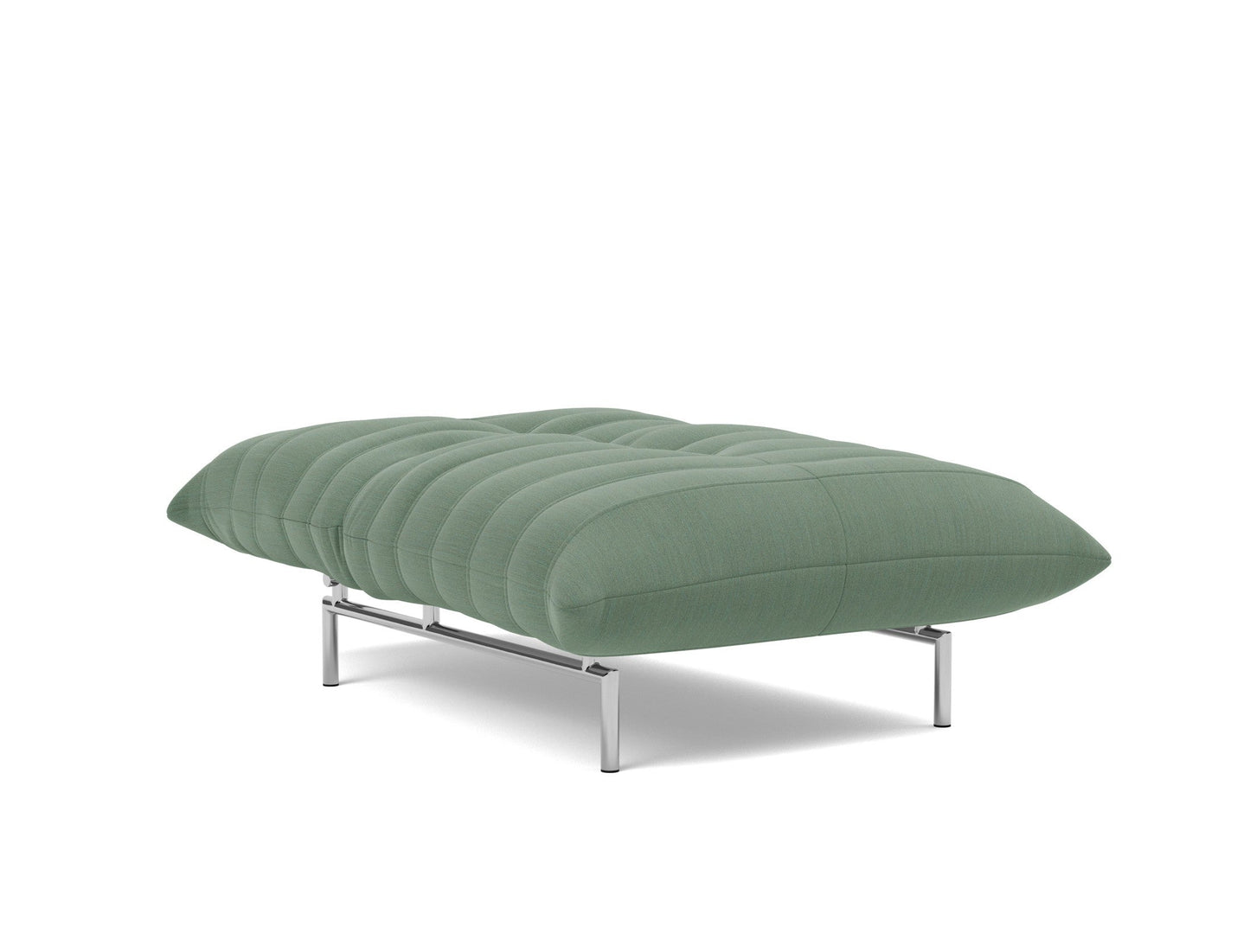 Mikunjo Chair