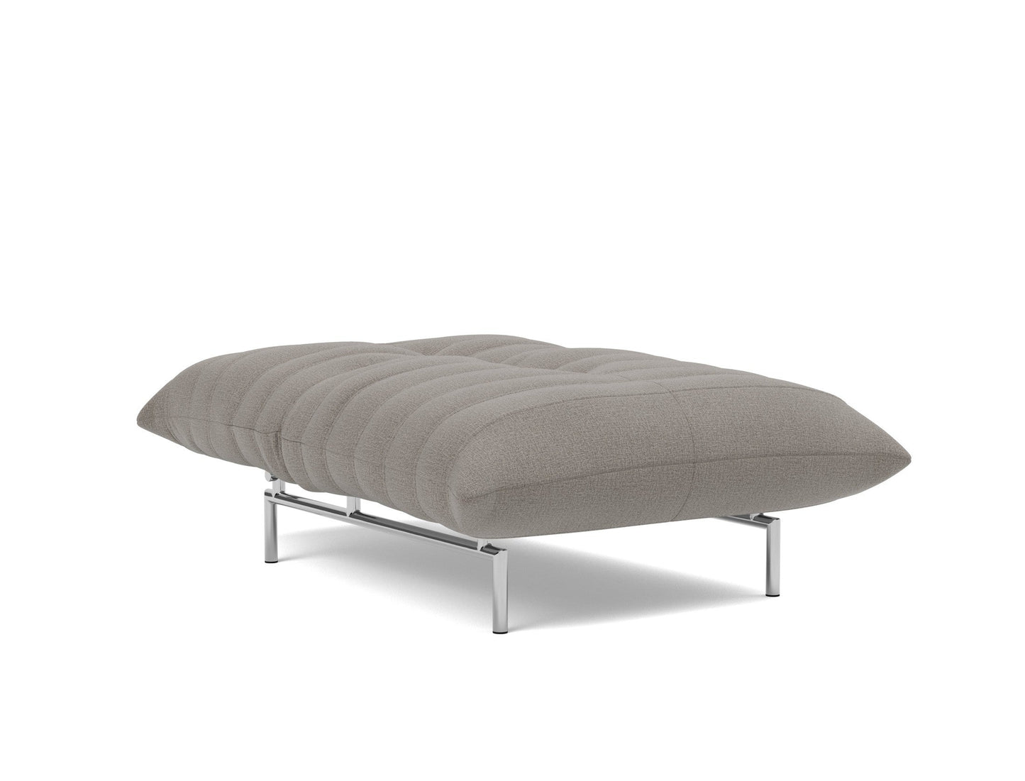 Mikunjo Chair